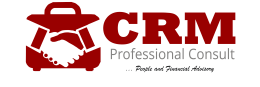 CRM Professionals